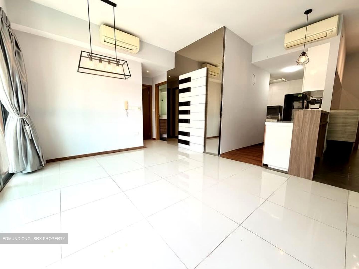 Double Bay Residences (D18), Condominium #595064821